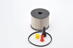 Bosch Filtru Combustibil BOSCH 1457070000 (1457070000)