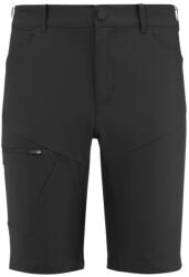 Millet WANAKA STRETCH SHORT III férfi rövidnadrág L (3515720360572)