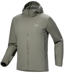 Arc'teryx Arc'teryx Atom SL Hoody Men férfi kabát S (623555583479)