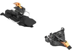 ATK C-Raider 12 AP kötés fekete narancs (8055719731570)