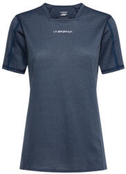 La Sportiva Trail Bite T-Shirt női póló M (8058428126088)