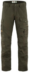 Fjällräven Barents Pro Trousers férfi túranadrág 48 (7323450922511)