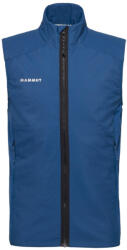 Mammut Rime Light IN Hybrid Vest férfi mellény M (7619876917348)