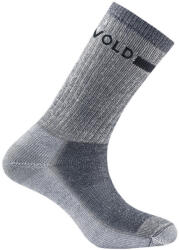 Devold OUTDOOR MEDIUM SOCK zokni 38-40 (7028567192245)