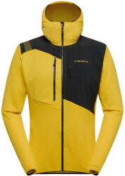 La Sportiva Lucendro Thermal Hoody férfi M (8058428176533)