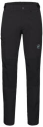 MAMMUT Runbold Guide SO Pants férfi nadrág 48 (7619876588685)