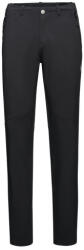 MAMMUT Runbold Guide SO Pants férfi nadrág 46 (7613357952484)
