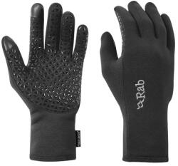 Rab Power Stretch Contact Grip kesztyű XL (821468860421)