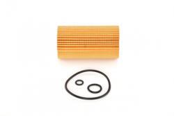 Bosch Filtru ulei BOSCH 1457437001 (1457437001)
