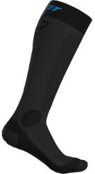 Dynafit SPEED DRYARN zokni 35-38 (4053866308014)