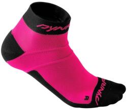Dynafit Vert Mesh Footie zokni 39-42 (4053866232388)