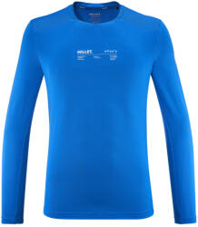 Millet Menillet INTENSE TS LS férfi póló M (3515720520723)