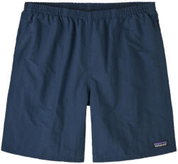 Patagonia Men's Baggies Longs - 7 in. férfi rövidnadrág XL (198077124955)