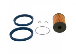 Bosch Filtru Combustibil BOSCH F026403020 (F026403020)