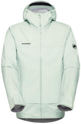 MAMMUT Ducan Guide HS Hooded Jacket férfi kabát M (7619876575418)
