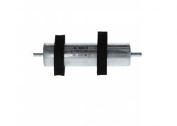 Bosch Filtru combustibil BOSCH F026402068 (F026402068)