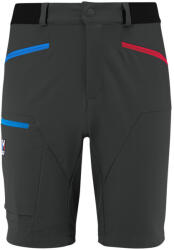 Millet Trilogy Icon Cordura Sh férfi rövidnadrág L (3515720528484)