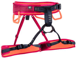 Mammut Ophir Fast Adjust női mászóbeülő XS (7613357668484)