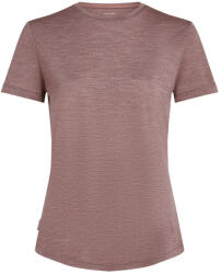 Icebreaker Women Merino 125 Cool-Lite Sphere III SS Tee póló XS (196010992784)