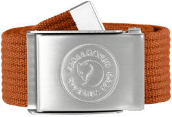Fjällräven 1960 Logo Belt univerzális öv (7323450849702)