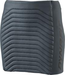 Dynafit Speed Insulation női szoknya L (4053866801560)