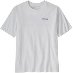Patagonia Mens P-6 Logo Responsibili-Tee XL (192964189546)