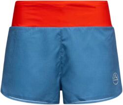 La Sportiva Freccia Short Women rövidnadrág M (8058428042623)