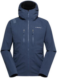 La Sportiva Helixir Shell Jacket Men kabát XL (8058428130504)