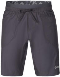 Direct Alpine SOLO SHORTS 3.0 rövidnadrág XL (8591787281017)