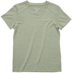 Devold PREMIUM TEE női póló M (7028567680742)
