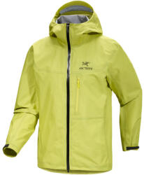 Arc'teryx Alpha SL Jacket Férfi M (623555807186)