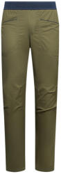 La Sportiva Roots Pants Men XL (8058428292004)
