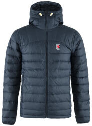 Fjällräven Expedition Pack Down Hoodie férfi L (7323450636838)