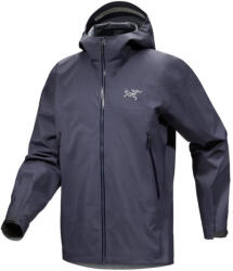 Arc'teryx Beta Jacket Férfi XL (623555780649)