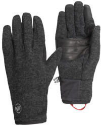 Mammut Passion Glove kesztyű 9 (7613357259668)
