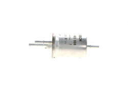 Bosch Filtru combustibil BOSCH F026403008 (F026403008)