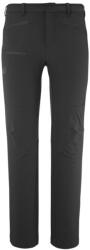 Millet ALL OUTDOOR XCS200 PANT férfi nadrág 40 (3515720237263)