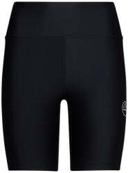 La Sportiva Aerial Shorts Women L (8058428118533)