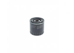 Bosch Filtru Ulei BOSCH F026407184 (F026407184)