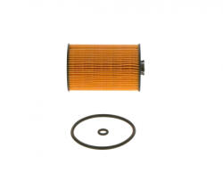 Bosch Filtru ulei BOSCH F026407157 (F026407157)