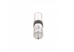 Bosch Filtru Combustibil BOSCH F026402106 (F026402106)