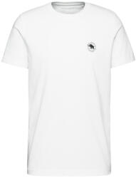 MAMMUT Core T-Shirt Men Garantie póló M (7619876576323)
