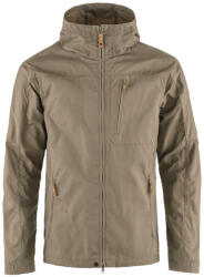 Fjällräven Sten Jacket kabát XL (7323450977832)