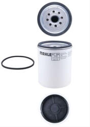 MAHLE Filtru combustibil MAHLE KC384D (KC384D)