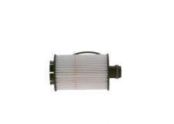 Bosch Filtru ulei BOSCH F026407249 (F026407249)