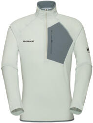 MAMMUT Aenergy Light ML Half Zip Pull Men XXL (7619876671370)