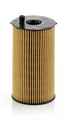Mann Filter Filtru ulei Mann-Filter HU934/1x (HU934/1x)