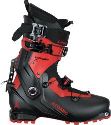 Atomic Backland Pro 22/23 sícipő 28/28, 5 (887445354109)