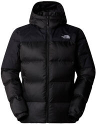 The North Face Men DIABLO DOWN HOODIE XL (197064936052)