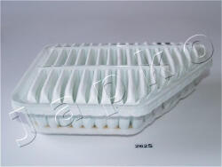 JAPKO Filtru aer JAPKO 20262 (20262) - turbochic